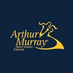 Arthur Murray Conroe Profile Picture